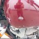 1HFSC1802YA401927 2000 Honda Vt1100 C auction photo thumbnail 15