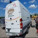 WD3PE8CD9JP626808 2018 Mercedes-Benz Sprinter 2500 High Roof V6 auction photo thumbnail 4