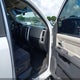 1C6RD6LP2CS295819 2012 Ram 1500 Slt auction photo thumbnail 5