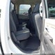 1C6RD6LP2CS295819 2012 Ram 1500 Slt auction photo thumbnail 8