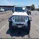 1C4HJXDG9KW501789 2019 Jeep Wrangler Unlimited Sport S 4X4 auction photo thumbnail 13