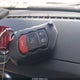 1C4HJXDG9KW501789 2019 Jeep Wrangler Unlimited Sport S 4X4 auction photo thumbnail 11