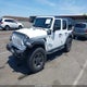 1C4HJXDG9KW501789 2019 Jeep Wrangler Unlimited Sport S 4X4 auction photo thumbnail 2