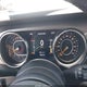 1C4HJXDG9KW501789 2019 Jeep Wrangler Unlimited Sport S 4X4 auction photo thumbnail 7
