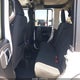 1C4HJXDG9KW501789 2019 Jeep Wrangler Unlimited Sport S 4X4 auction photo thumbnail 8