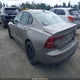 7JRA22TK8KG014408 2019 Volvo S60 T6 Momentum auction photo thumbnail 3
