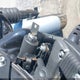 1HD4LE216LB436418 2020 Harley-Davidson Xl883 N auction photo thumbnail 11