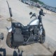 1HD4LE216LB436418 2020 Harley-Davidson Xl883 N auction photo thumbnail 12