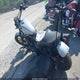 1HD4LE216LB436418 2020 Harley-Davidson Xl883 N auction photo thumbnail 3