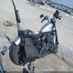 1HD4LE216LB436418 2020 Harley-Davidson Xl883 N auction photo thumbnail 4