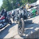 1HD4LE216LB436418 2020 Harley-Davidson Xl883 N auction photo thumbnail 5