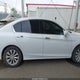 1HGCR3F87FA033406 2015 Honda Accord Ex-L V-6 auction photo thumbnail 13