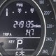 1HGCR3F87FA033406 2015 Honda Accord Ex-L V-6 auction photo thumbnail 15