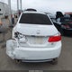 1HGCR3F87FA033406 2015 Honda Accord Ex-L V-6 auction photo thumbnail 16
