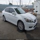 1HGCR3F87FA033406 2015 Honda Accord Ex-L V-6 auction photo thumbnail 1