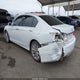 1HGCR3F87FA033406 2015 Honda Accord Ex-L V-6 auction photo thumbnail 3