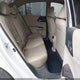 1HGCR3F87FA033406 2015 Honda Accord Ex-L V-6 auction photo thumbnail 8