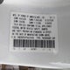 1HGCR3F87FA033406 2015 Honda Accord Ex-L V-6 auction photo thumbnail 9