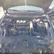 1FAHP2F86EG163392 2014 Ford Taurus Limited auction photo thumbnail 10