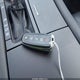1FAHP2F86EG163392 2014 Ford Taurus Limited auction photo thumbnail 11