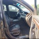 1FAHP2F86EG163392 2014 Ford Taurus Limited auction photo thumbnail 5