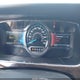 1FAHP2F86EG163392 2014 Ford Taurus Limited auction photo thumbnail 7