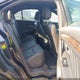 1FAHP2F86EG163392 2014 Ford Taurus Limited auction photo thumbnail 8