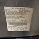 1FAHP2F86EG163392 2014 Ford Taurus Limited auction photo thumbnail 9