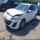 JM1BL1UG8B1490441 2011 Mazda Mazda3 I Sport auction photo thumbnail 2