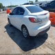 JM1BL1UG8B1490441 2011 Mazda Mazda3 I Sport auction photo thumbnail 3