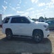 1GNSKBKC3GR234782 2016 Chevrolet Tahoe Lt auction photo thumbnail 13