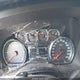 1GNSKBKC3GR234782 2016 Chevrolet Tahoe Lt auction photo thumbnail 7
