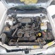 JF1SF6353WH758755 1998 Subaru Forester L auction photo thumbnail 10