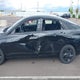 KMHLM4AJ0PU082696 2023 Hyundai Elantra Hybrid Blue auction photo thumbnail 6