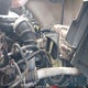 3HSDZTZR9JN339236 2018 International Lt auction photo thumbnail 9