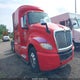 3HSDZTZR9JN339236 2018 International Lt auction photo thumbnail 11