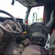 3HSDZTZR9JN339236 2018 International Lt auction photo thumbnail 7
