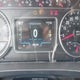 3HSDZTZR9JN339236 2018 International Lt auction photo thumbnail 5