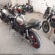 JKBZXJD136A002488 2006 Kawasaki Zx636 C1 auction photo thumbnail 3
