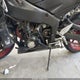 JKBZXJD136A002488 2006 Kawasaki Zx636 C1 auction photo thumbnail 9