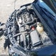 1G1ZE5ST8HF259723 2017 Chevrolet Malibu 1Lt auction photo thumbnail 10
