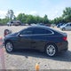 1G1ZE5ST8HF259723 2017 Chevrolet Malibu 1Lt auction photo thumbnail 14