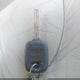 YV1SZ58D711043453 2001 Volvo V70 Xc auction photo thumbnail 11