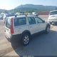 YV1SZ58D711043453 2001 Volvo V70 Xc auction photo thumbnail 4