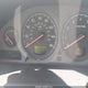 YV1SZ58D711043453 2001 Volvo V70 Xc auction photo thumbnail 7