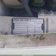 YV1SZ58D711043453 2001 Volvo V70 Xc auction photo thumbnail 9