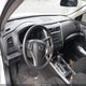1N4AL3AP5EN253503 2014 Nissan Altima 2.5 S auction photo thumbnail 15