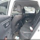 1N4AL3AP5EN253503 2014 Nissan Altima 2.5 S auction photo thumbnail 16