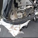 1N4AL3AP5EN253503 2014 Nissan Altima 2.5 S auction photo thumbnail 17