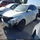 1N4AL3AP5EN253503 2014 Nissan Altima 2.5 S auction photo thumbnail 2